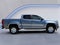 2018 Chevrolet Colorado 4WD Work Truck