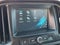 2018 Chevrolet Colorado 4WD Work Truck