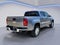 2018 Chevrolet Colorado 4WD Work Truck