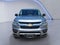 2018 Chevrolet Colorado 4WD Work Truck