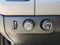 2018 Chevrolet Colorado 4WD Work Truck