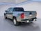 2018 Chevrolet Colorado 4WD Work Truck