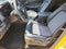 2015 Chevrolet Colorado 4WD Z71