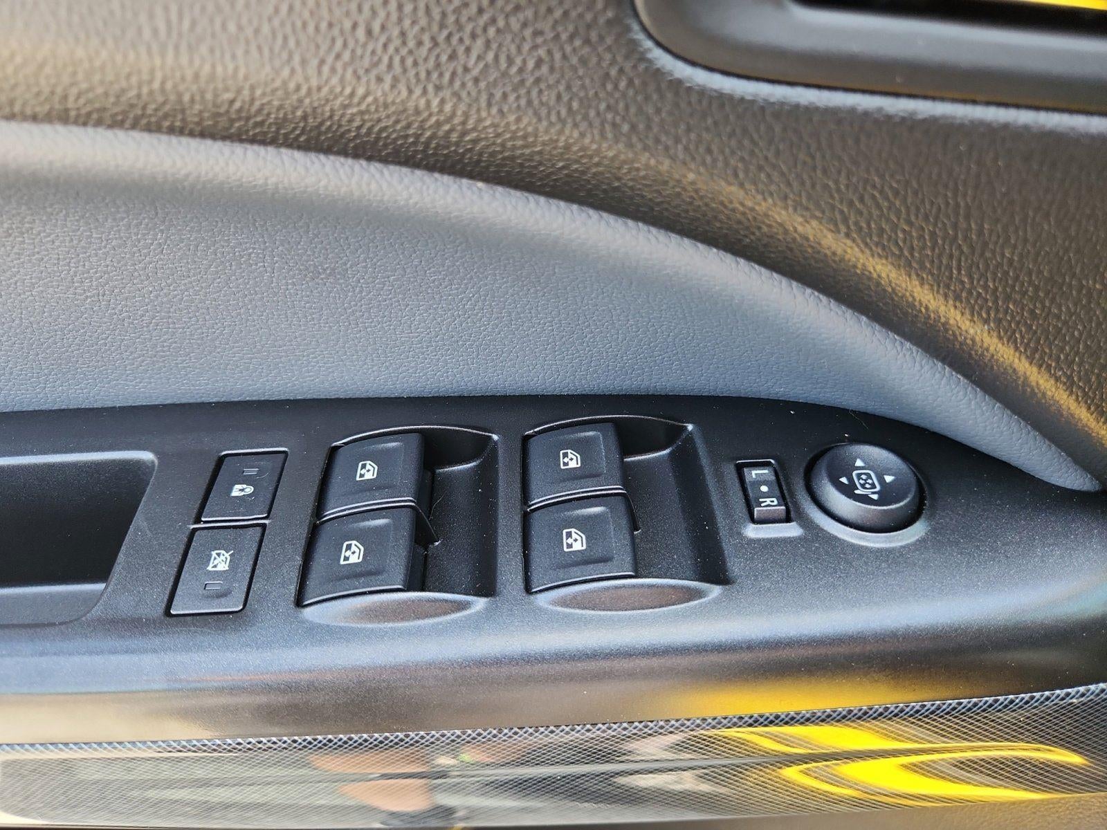 2015 Chevrolet Colorado 4WD Z71