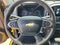 2015 Chevrolet Colorado 4WD Z71