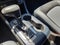 2015 Chevrolet Colorado 4WD Z71