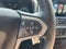 2015 Chevrolet Colorado 4WD Z71