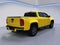 2015 Chevrolet Colorado 4WD Z71