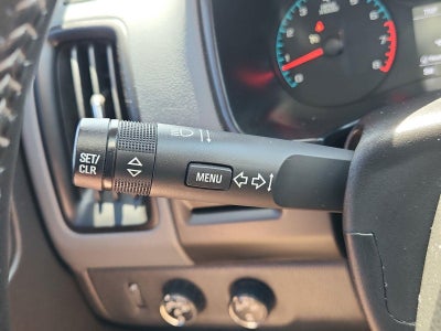 2015 Chevrolet Colorado 4WD Z71