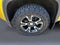 2015 Chevrolet Colorado 4WD Z71