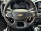 2018 Chevrolet Colorado ZR2
