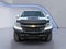 2018 Chevrolet Colorado ZR2