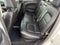 2018 Chevrolet Colorado 4WD ZR2