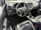 2018 Chevrolet Colorado 4WD ZR2
