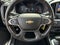 2018 Chevrolet Colorado 4WD ZR2