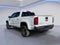 2018 Chevrolet Colorado ZR2