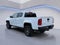 2018 Chevrolet Colorado 4WD ZR2