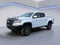 2018 Chevrolet Colorado 4WD ZR2