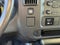 2005 Chevrolet Express Van G3500 Base