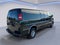 2005 Chevrolet Express Van G3500 Base