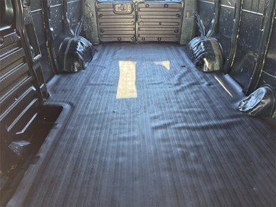 2005 Chevrolet Express Van G3500 Base