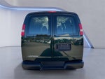 2005 Chevrolet Express Van G3500 Base