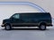 2005 Chevrolet Express Van G3500 Base