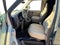 2005 Chevrolet Express Van G3500 Base