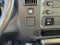 2005 Chevrolet Express Van G3500 Base