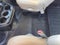 2005 Chevrolet Express Van G3500 Base
