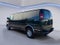 2005 Chevrolet Express Van G3500 Base