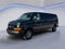 2005 Chevrolet Express Van G3500 Base