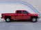 2001 Chevrolet Silverado 2500HD LT