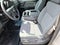 2016 Chevrolet Silverado 1500 Base