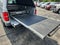 2016 Chevrolet Silverado 1500 Base