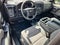 2016 Chevrolet Silverado 1500 Base