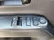 2016 Chevrolet Silverado 1500 Base