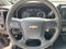 2016 Chevrolet Silverado 1500 Base