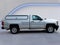 2016 Chevrolet Silverado 1500 Base