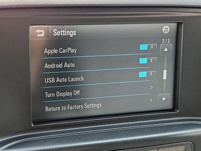 2016 Chevrolet Silverado 1500 Base