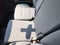 2016 Chevrolet Silverado 1500 Base