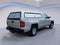 2016 Chevrolet Silverado 1500 Base