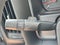 2016 Chevrolet Silverado 1500 Base