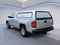 2016 Chevrolet Silverado 1500 Base