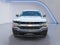 2016 Chevrolet Silverado 1500 Base