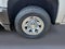 2016 Chevrolet Silverado 1500 Base