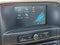 2016 Chevrolet Silverado 1500 Work Truck