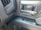 2016 Chevrolet Silverado 1500 Work Truck