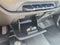 2016 Chevrolet Silverado 1500 Work Truck