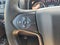 2016 Chevrolet Silverado 1500 Work Truck